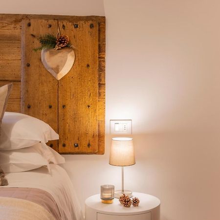 Ginevra Home Monterosi المظهر الخارجي الصورة