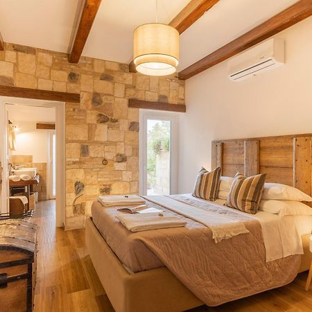 Ginevra Home Monterosi المظهر الخارجي الصورة